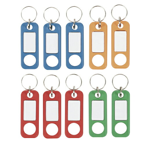 カール キーホルダー KT-10 4971760002268