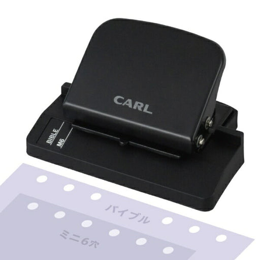 カール リフィルメーカー・ライト RM-LA 4971760100360