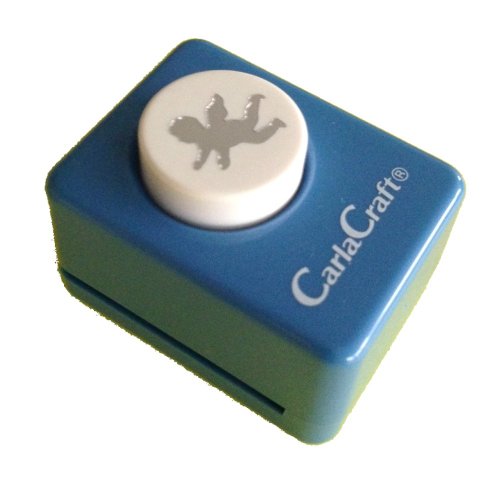 パンチ ANGEL-A（10セット）