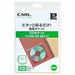 カール事務器 CDポケット CL-91（10セット）
