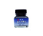 Inchiostro manga Kaimei nero puro 30ML (10 set)
