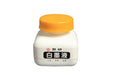 開明 白墨液 70ml（10セット）