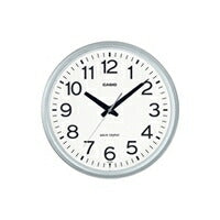 電波掛け時計 IQ-482J-8JF カシオ 4549526294358（10セット）