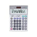 本格実務電卓 DS-20WKA-N カシオ 4549526613326（10セット）