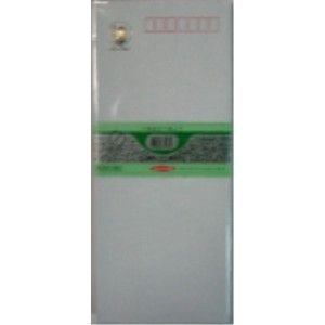 管公 絹目封筒 フ－402（10セット）