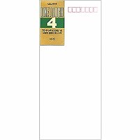 うずまき ワンタッチカスタム４ ﾖ-094（10セット）