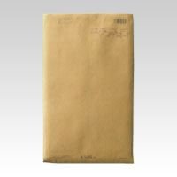 パースルバッグ タ-103 NO. 3（10セット）