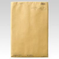 パースルバッグ タ-104 NO. 4（10セット）