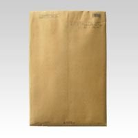 パースルバッグ タ-105 NO. 5（10セット）