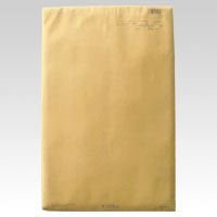 パースルバッグ タ-106 NO. 6（10セット）