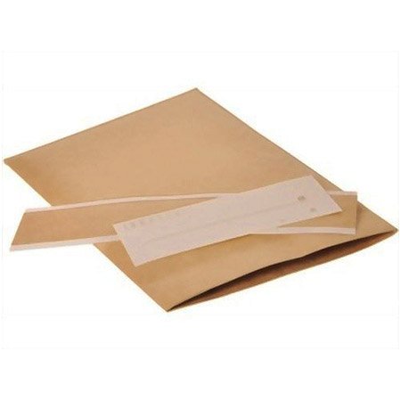 うずまき パースルバッグＮＯ．０ タ－１１０（10セット）