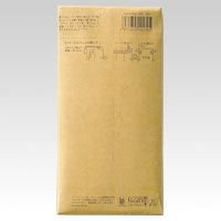 パースルバッグ タ-130 NO.000（10セット）