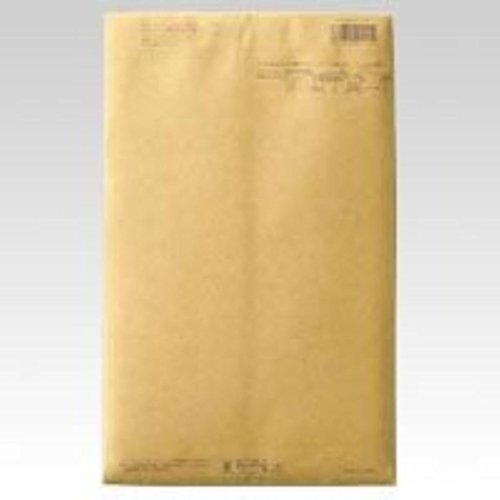 パースルバッグ タ-111 NO. 1（10セット）