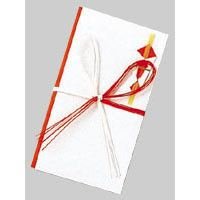 金封一般用金封（お祝い） キ-007（10セット）