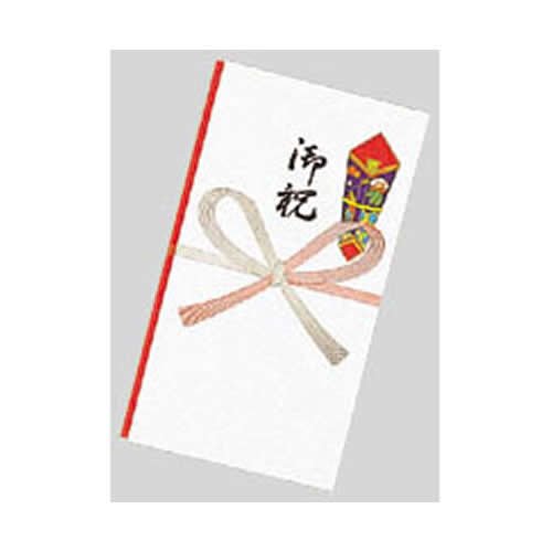 一般用多当（お祝い） [菅公工業]（10セット）