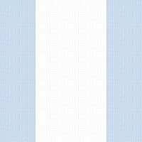 菅公工業 千円型 柾のし袋 白無地 ノ２１４０（10セット）