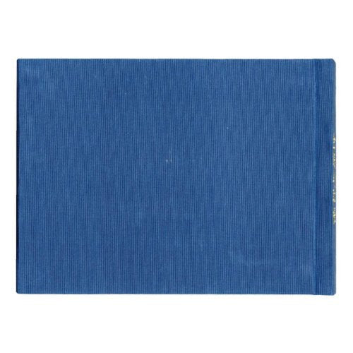 うずまき 金銭判取帳Ｂ６ １００枚 ﾘ020（10セット）