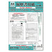 うずまき 履歴書Ａ４厚生労働省 ﾘ156　4971655531569（10セット）