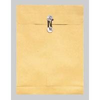 クラフトパッカー ホ059（10セット）