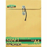 うずまき クラフトパッカーカク２２マイ ホ－３５８（10セット）