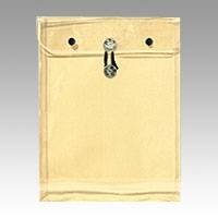 ビニールパッカー【クリーム】 ニ403（10セット）