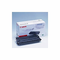 CANON カートリッジE ブラック/1492A001 CN-EPE16（10セット）