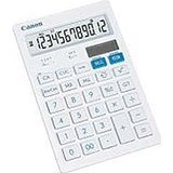 キヤノン HS-121T 3442B001（10セット）