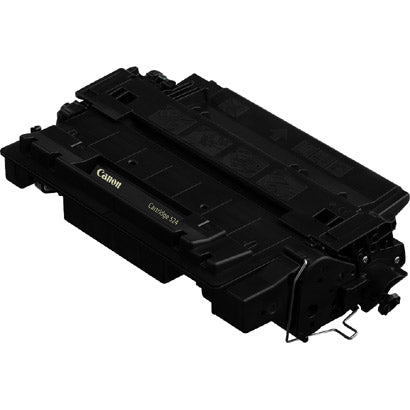 キヤノン CANON CRG-524 [トナーカートリッジ524]（10セット）