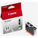 キヤノン インクタンク BCI-43GY 4960999901657