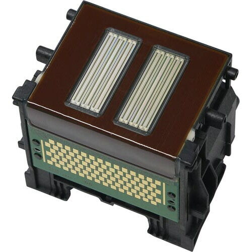 キヤノン プリントヘッド PF-06 4549292098044