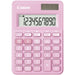 キヤノン 電卓ＬＳ－１００ＷＴ－ＳＰ LS-100WT-SP 4549292152067
