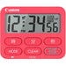 キヤノン クロックタイマーＣＴ－５０－ＰＫ CT-50-PK　4549292163636