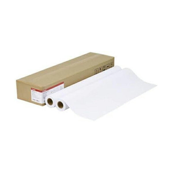 キヤノン ロールシ　プレミアムフツウ　２ホン LFM-PPP/A1/8　4960999645797