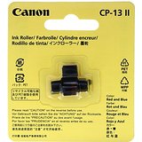 キヤノン INK ROL CP-13 II BL（10セット）