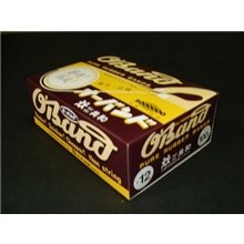 共和 オーバンド100G GE011（10セット）