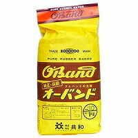 共和 オーバンド 輪ゴム #30 （1kg） GL-027（10セット）