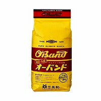 共和 オーバンド 輪ゴム #170 （1kg） GG-106（10セット）