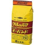 共和 オーバンド 輪ゴム #270 （1kg） GK-206（10セット）