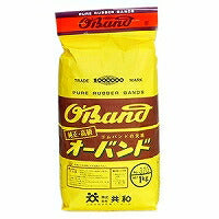 共和 オーバンド 輪ゴム #370 （1kg） GM-206（10セット）
