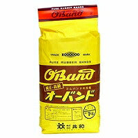 共和 オーバンド 輪ゴム #415 （1kg） GN-156（10セット）