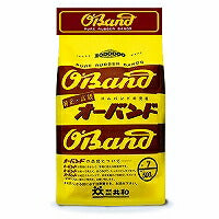 共和 オーバンド 輪ゴム #7 （500g） GA-024（10セット）