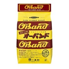 共和 オーバンド 輪ゴム #16 （500g） GG-015（10セット）