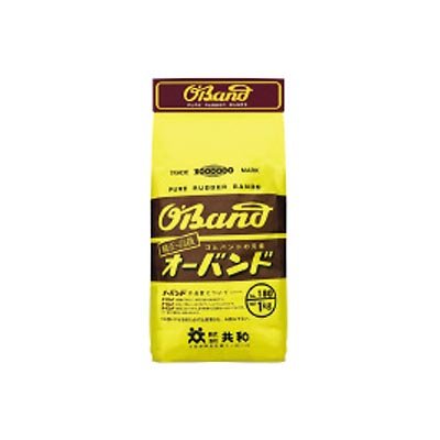 共和 オーバンドパックＮｏ．１８０（10セット）