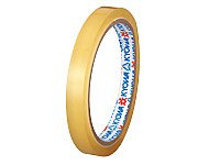 共和 パイロンセロハンテープ 12mm×35M 1巻 HC-080（10セット）