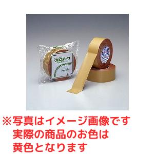 パイロン カラークロステープ５０Ｘ２５キ HE-110-2（10セット）