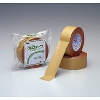 パイロン クロステープ５０Ｘ２５ HE-011（10セット）