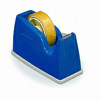 パイロン ユニットディスペンサーアオ KA-100-3（10セット）