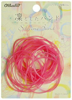 共和 凛としたバンド 桃いろ（10セット）
