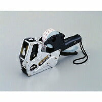 共和 ハンドラベラーＡＣＥ ６Ｄ ６桁（日付印字用）（10セット）