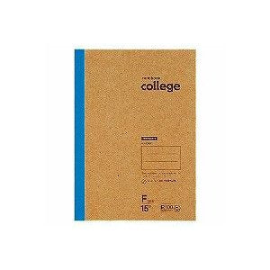 キョクトウ B5カレッジ 3F CL3F15（10セット）